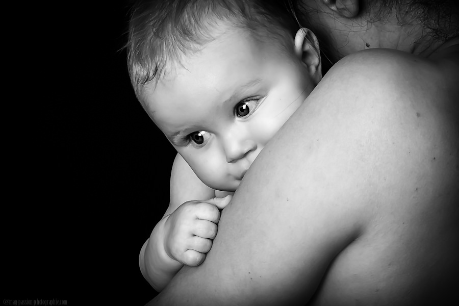 PHOTOGRAPHE ENFANT | EXTERIEUR | LOIRE & HAUTE-LOIRE PHOTOGRAPHE ENFANT | EXTERIEUR | LOIRE & HAUTE-LOIRE